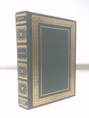 Actual Product Display Primary Cover