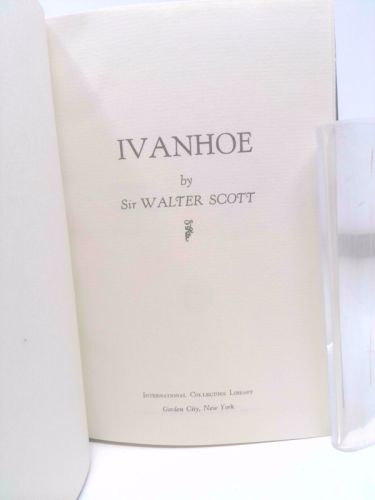 Actual Product Display 2