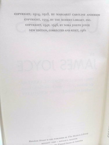 Actual Product Display 3
