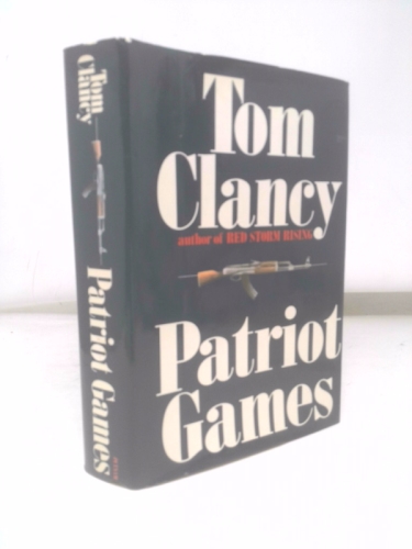 Actual Product Display Primary Cover
