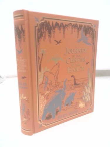 Actual Product Display Primary Cover