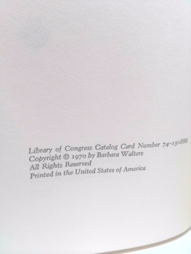 Actual Product Display 2