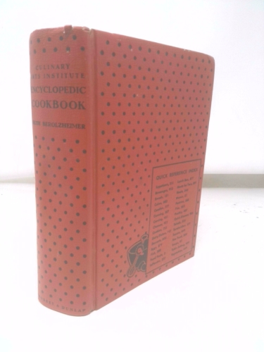 Actual Product Display Primary Cover