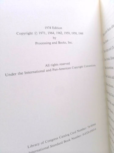 Actual Product Display 2