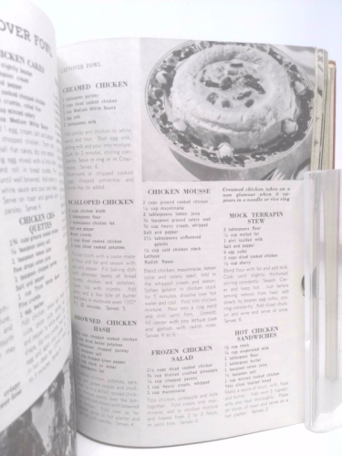 Actual Product Display 3