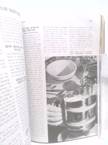 Actual Product Display 4