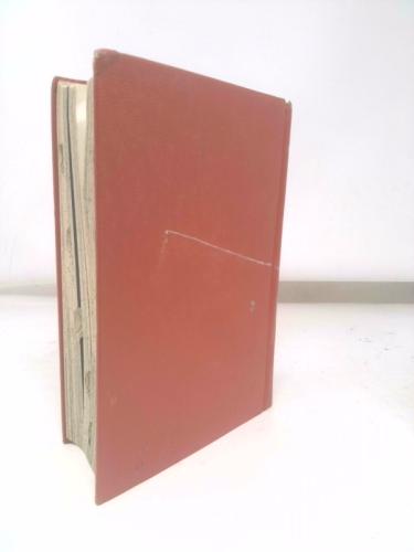 Actual Product Display 5