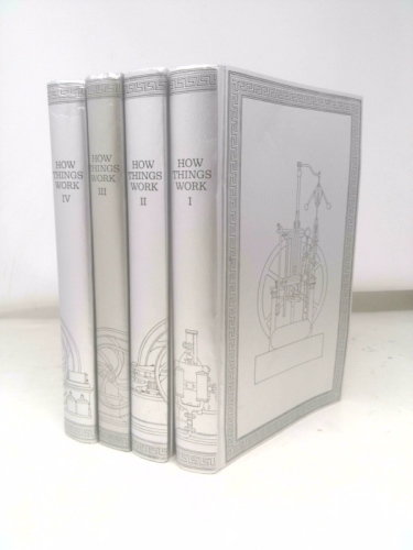 Actual Product Display Primary Cover