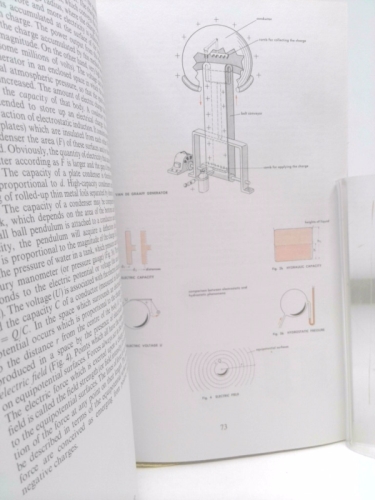 Actual Product Display 2