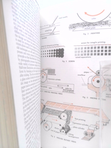 Actual Product Display 3