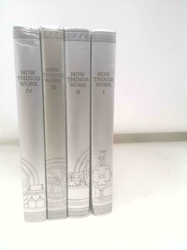 Actual Product Display 4