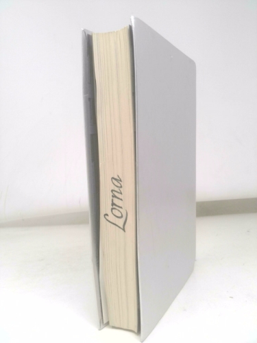 Actual Product Display 5