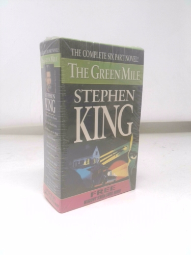 Actual Product Display Primary Cover