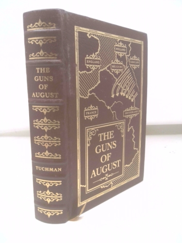 Actual Product Display Primary Cover