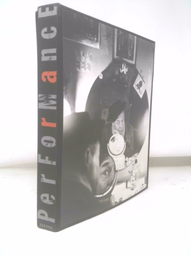 Actual Product Display 5