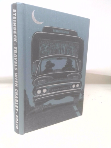 Actual Product Display Primary Cover
