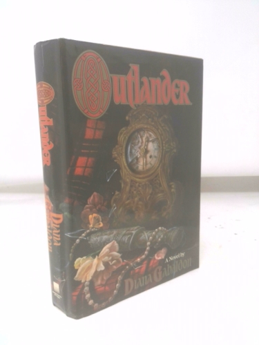Actual Product Display Primary Cover