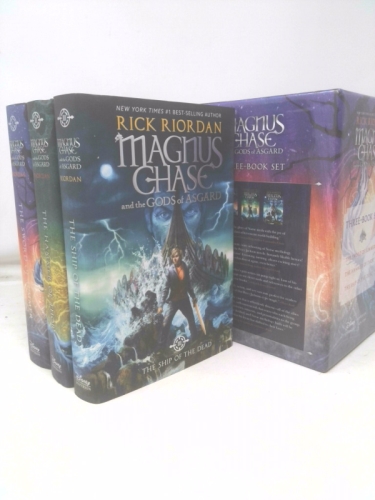 Actual Product Display Primary Cover
