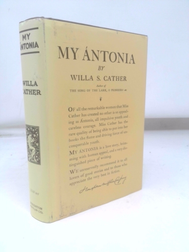 Actual Product Display Primary Cover