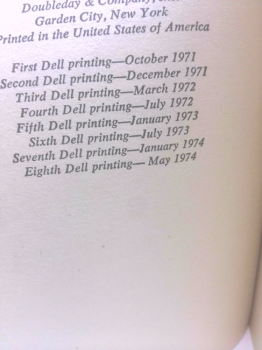 Actual Product Display 2