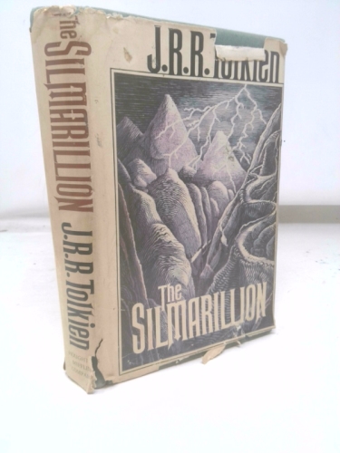 Actual Product Display Primary Cover