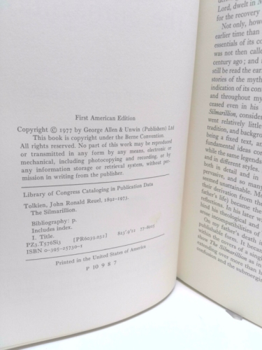 Actual Product Display 2