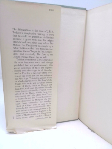 Actual Product Display 3