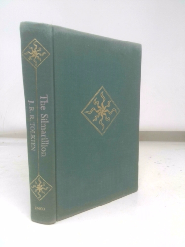 Actual Product Display 4