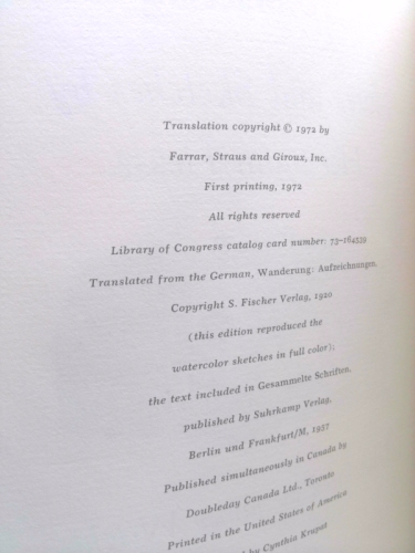 Actual Product Display 2