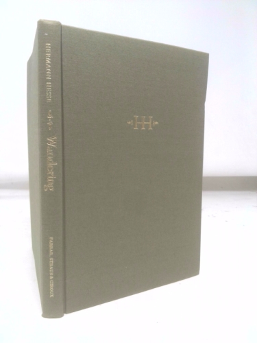 Actual Product Display 3