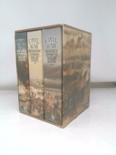Actual Product Display 3