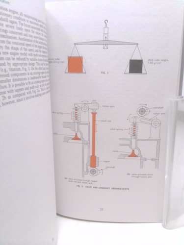 Actual Product Display 2