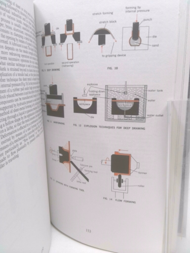 Actual Product Display 3