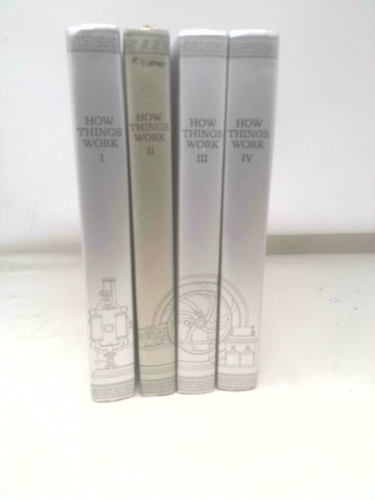 Actual Product Display 4