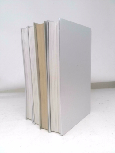 Actual Product Display 5