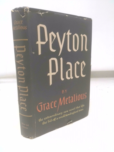 Actual Product Display Primary Cover