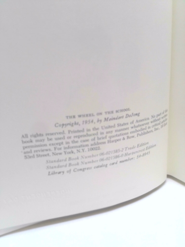 Actual Product Display 2