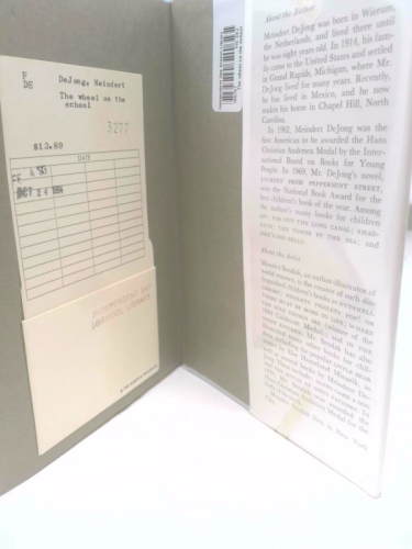 Actual Product Display 3