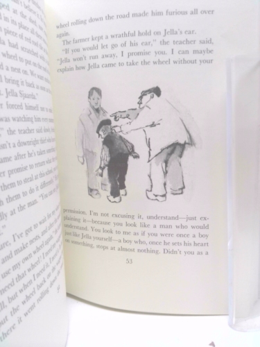 Actual Product Display 4