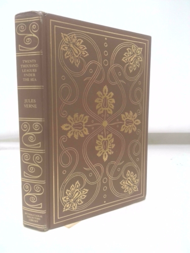 Actual Product Display Primary Cover