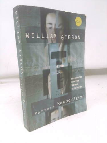 Actual Product Display Primary Cover
