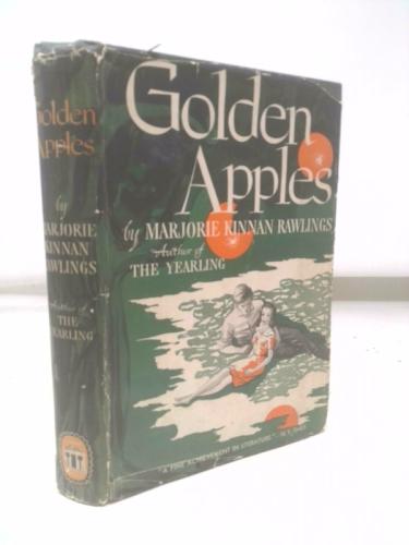 Golden Apples