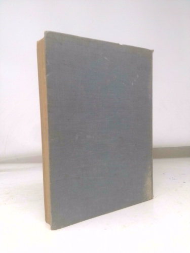 Actual Product Display 6