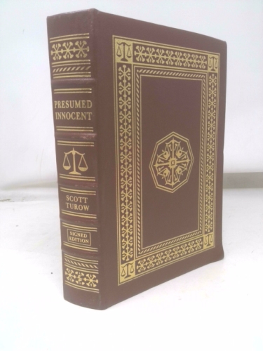 Actual Product Display Primary Cover