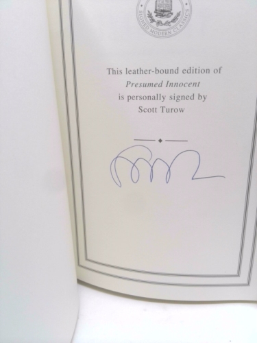Actual Product Display 2
