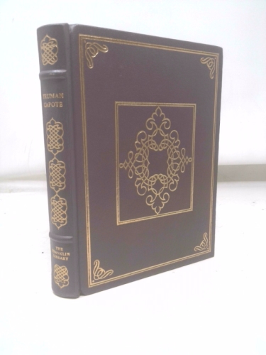 Actual Product Display Primary Cover