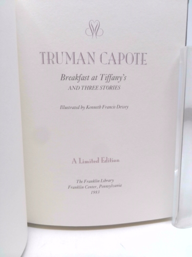 Actual Product Display 2