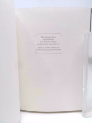 Actual Product Display 3