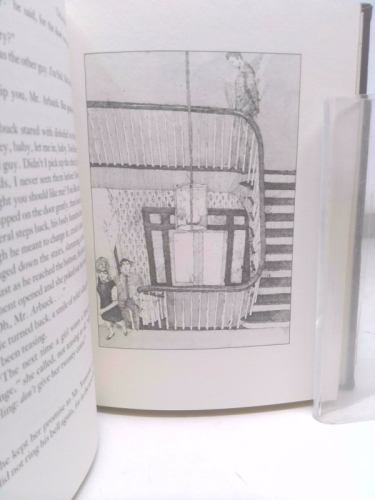 Actual Product Display 4