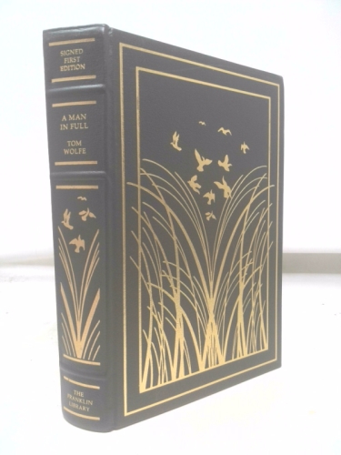 Actual Product Display Primary Cover